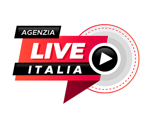 Azengia Live Italia